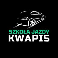 Kwapis - Ośrodek Szkolenia Kierowców, Nauka Jazdy, Zwoleń godziny otwarcia