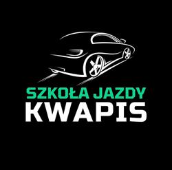 Kwapis - Ośrodek Szkolenia Kierowców, Nauka Jazdy, Zwoleń godziny otwarcia