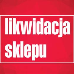 Butik Garde-robe, Mińsk Mazowiecki godziny otwarcia