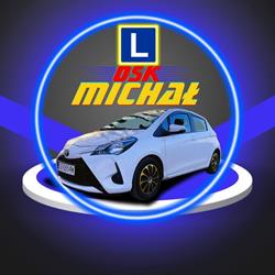 Ośrodek Szkolenia Kierowców "Michał" Sosnowiec, PRAWO JAZDY, NAUKA JAZDY , SZKOŁA JAZDY, godziny otwarcia