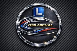 Ośrodek Szkolenia Kierowców "Michał" Sosnowiec, PRAWO JAZDY, NAUKA JAZDY , SZKOŁA JAZDY, godziny otwarcia