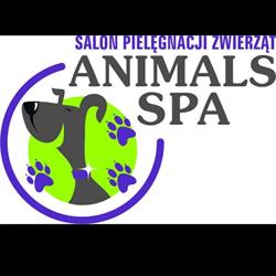Animals SPA salon pielęgnacji zwierząt, Rybnik godziny otwarcia