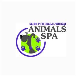 Animals SPA salon pielęgnacji zwierząt, Rybnik godziny otwarcia