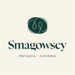 Catering Smagowscy, Dąbrowa Górnicza godziny otwarcia