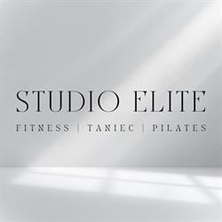 Elite - Strefa Kobiet, Łomża godziny otwarcia