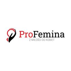 ProFemina - Gabinet ginekologiczny, położniczy, leczenie niepłodności - Magdalena Czekień, Grudziądz godziny otwarcia