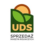 UDS Sprzedaż Maszyn Rolniczych, Bilcza godziny otwarcia
