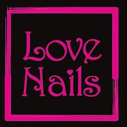 LoveNails - stylizacja paznokci, Białystok godziny otwarcia