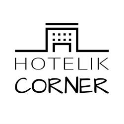 Hotelik Corner, Kętrzyn godziny otwarcia