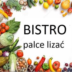 Bistro Palce Lizać, Kozłów Biskupi godziny otwarcia
