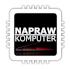 Napraw-Komputer Łukasz Malinowski, Łochów godziny otwarcia