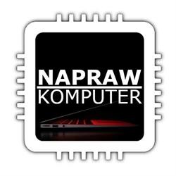 Napraw-Komputer Łukasz Malinowski, Łochów godziny otwarcia