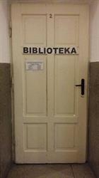 Zespół Szkół w Świątnikach Górnych, Świątniki Górne godziny otwarcia