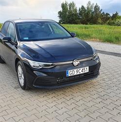 Wypożyczalnia samochodów Tczew Raf-Art, godziny otwarcia