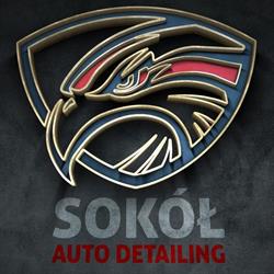 Sokół Auto Detailing, Pątnów Legnicki godziny otwarcia