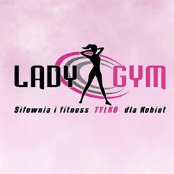 Lady Gym, Jasło godziny otwarcia