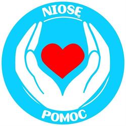 Fundacja Niose Pomoc, Starogard Gdański godziny otwarcia