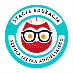 STACJA EDUKACJA Szkoła Języka Angielskiego Olszewo-Borki, Białobiel, godziny otwarcia