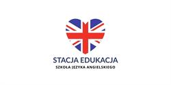 STACJA EDUKACJA Szkoła Języka Angielskiego Olszewo-Borki, Białobiel, godziny otwarcia