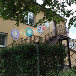Klub Osiedlowy Spółdzielni Mieszkaniowej "Przełom", Mińsk Mazowiecki godziny otwarcia