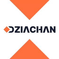 Dziachan, Szczecin godziny otwarcia