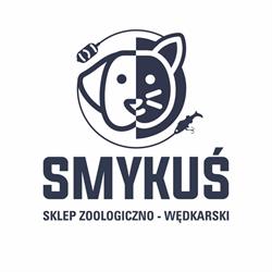 P. H Smykus sklep zoologiczno-wędkarski, Tarczyn godziny otwarcia