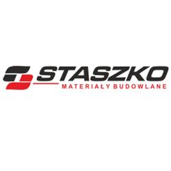 Materiały budowlane, dachy Staszko.pl Łuków, Stanin godziny otwarcia