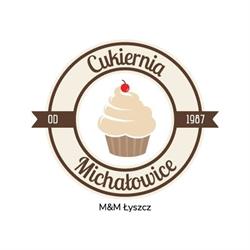 Domowa Cukiernia Michałowice, godziny otwarcia