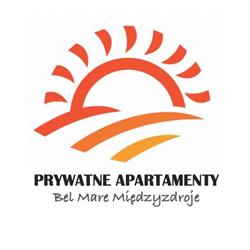Apartamenty Prywatne Bel Mare, Międzyzdroje godziny otwarcia