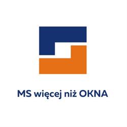 Okna MS - Domański, Mińsk Mazowiecki godziny otwarcia