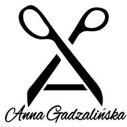 Zakład Fryzjerski Damsko-Męski Anna Gadzalińska, Żagań godziny otwarcia