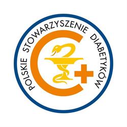 Polskie Stowarzyszenie Diabetykow Kolo w Zlotoryi, Złotoryja godziny otwarcia