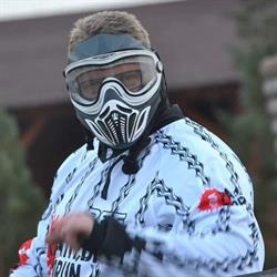 Fragmania - Najlepszy Paintball i Airsoft w Toruniu, Toruń godziny otwarcia