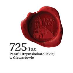 Kościół Podwyższenia Krzyża Świętego, Giewartów godziny otwarcia