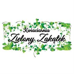 Zielony Zakątek, Chocz godziny otwarcia