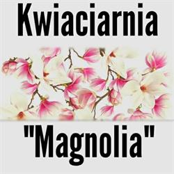 Kwiaciarnia Magnolia, Chocz godziny otwarcia