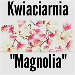Kwiaciarnia Magnolia, Chocz godziny otwarcia