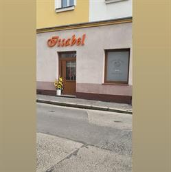 Salon fryzjerski "Issabel", Złotoryja godziny otwarcia