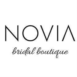 Salon Ślubny NOVIA Bridal Boutique, Bielsko-Biała godziny otwarcia