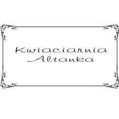 Kwiaciarnia Altanka, Zaniemyśl godziny otwarcia
