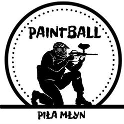 Paintball Piła Młyn, godziny otwarcia
