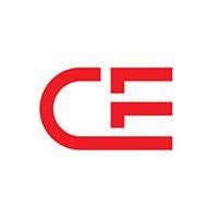 CE Brokers Sp. z o.o., Wrocław godziny otwarcia