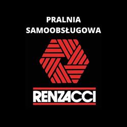Pralnia Samoobsługowa Renzacci Laundromat Świnoujście, godziny otwarcia