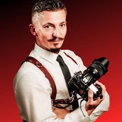 Studio Fotograficzne Krzysztof Neryng JR - STUDIO WIADUKT - Świebodzin, godziny otwarcia