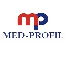 Ośrodek Rehabilitacji MED-PROFIL, Żernica godziny otwarcia