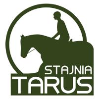 Stajnia Tarus, Gliwice godziny otwarcia