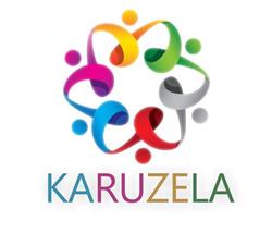 Karuzela. Rehabilitacja niemowląt i dzieci, Dziekanów Polski godziny otwarcia