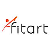 FITART - fitness, joga, pilates, Luboń godziny otwarcia