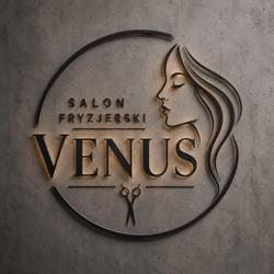 Salon Fryzjerski Venus, Czempiń godziny otwarcia