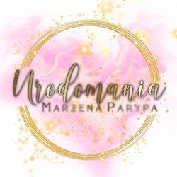 Urodomania, Jastrzębie-Zdrój godziny otwarcia